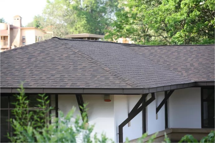 Cele mai bune materiale pentru renovarea acoperişului în 2023